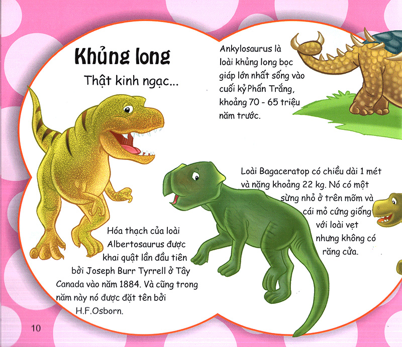 những điều kỳ thú - bạn sẽ kinh ngạc - Ảnh 8