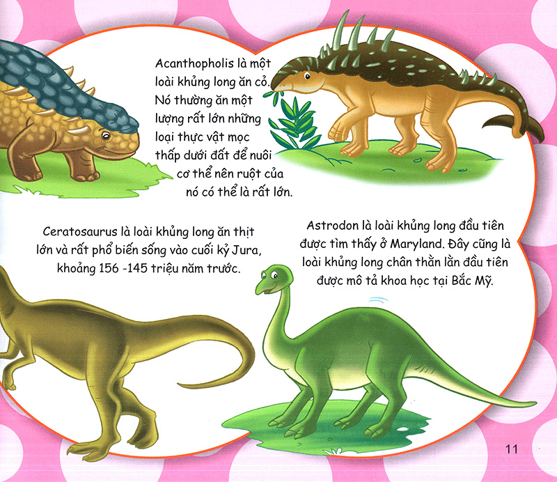 những điều kỳ thú - bạn sẽ kinh ngạc - Ảnh 9