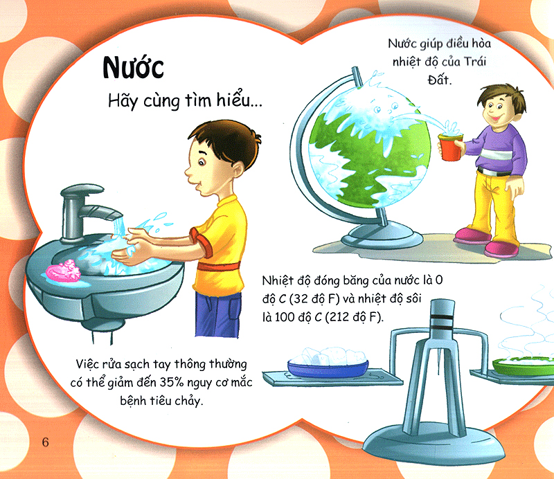 những điều kỳ thú - chuyện lạ thường - Ảnh 5