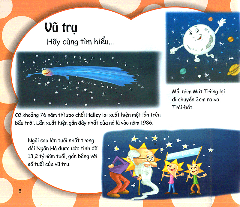 những điều kỳ thú - chuyện lạ thường - Ảnh 7