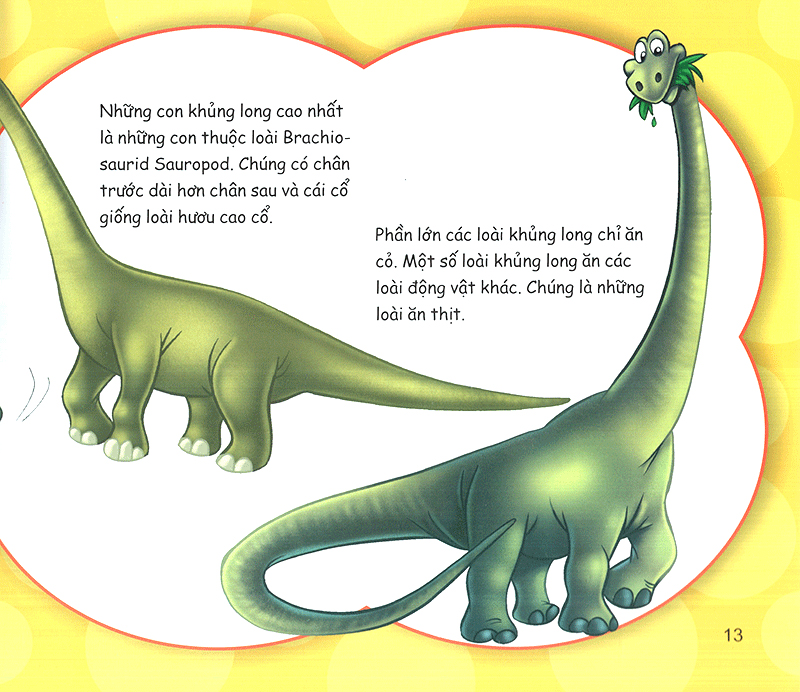 những điều kỳ thú - có thể bạn chưa biết - Ảnh 11