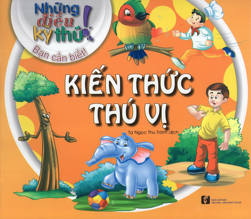 những điều kỳ thú - kiến thức thú vị - Ảnh 2