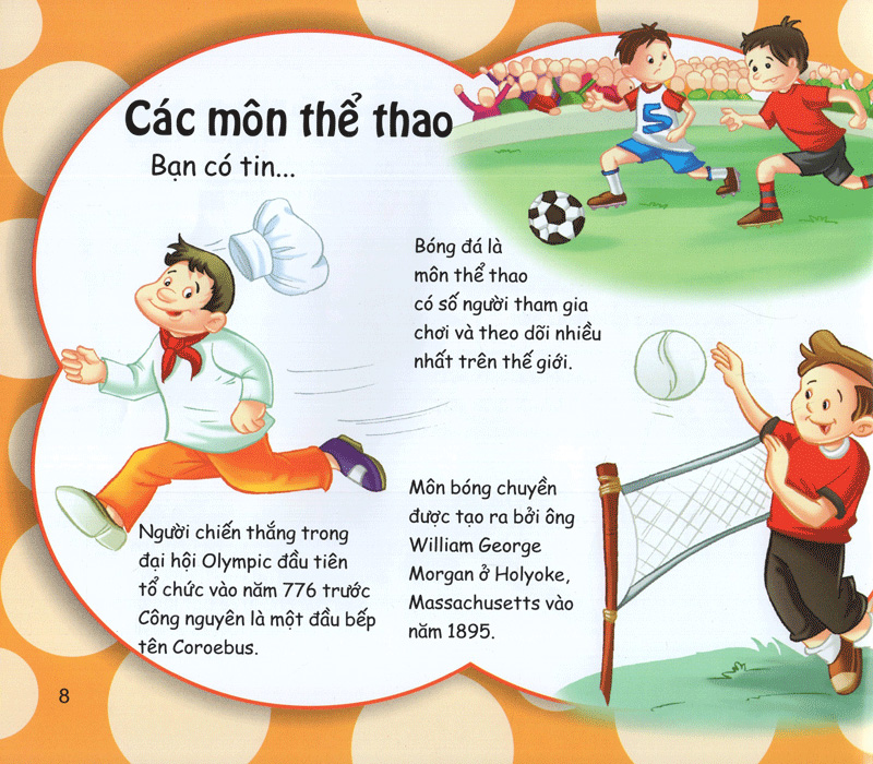 những điều kỳ thú - kiến thức thú vị - Ảnh 8