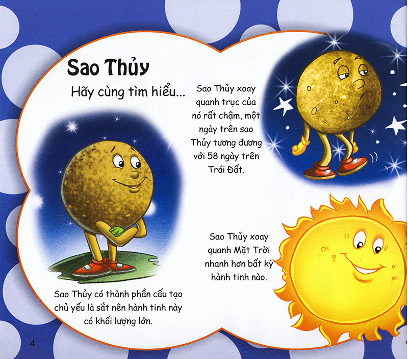 những điều kỳ thú - vũ trụ lạ thường - Ảnh 3