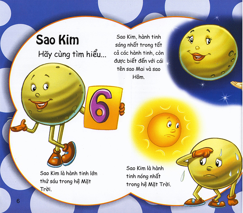 những điều kỳ thú - vũ trụ lạ thường - Ảnh 5