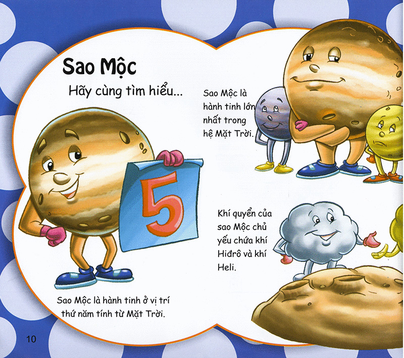 những điều kỳ thú - vũ trụ lạ thường - Ảnh 9