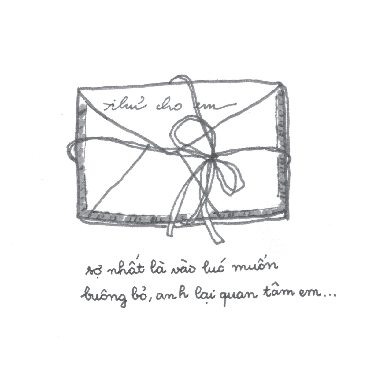 những điều tốt đẹp luôn đúng hạn mà đến - tặng kèm 3 postcard - Ảnh 8