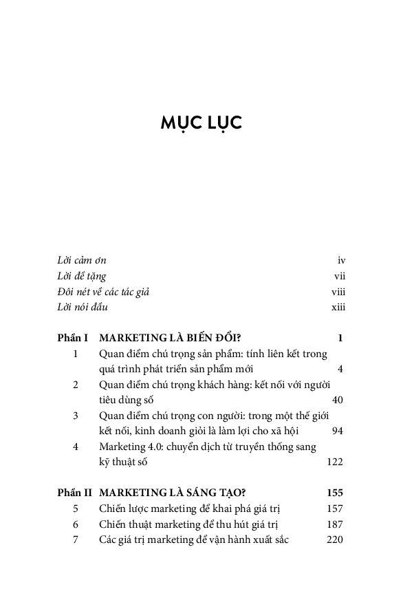 những đối thủ châu á: marketing để cạnh tranh trong kỷ nguyên tiêu dùng số - Ảnh 4