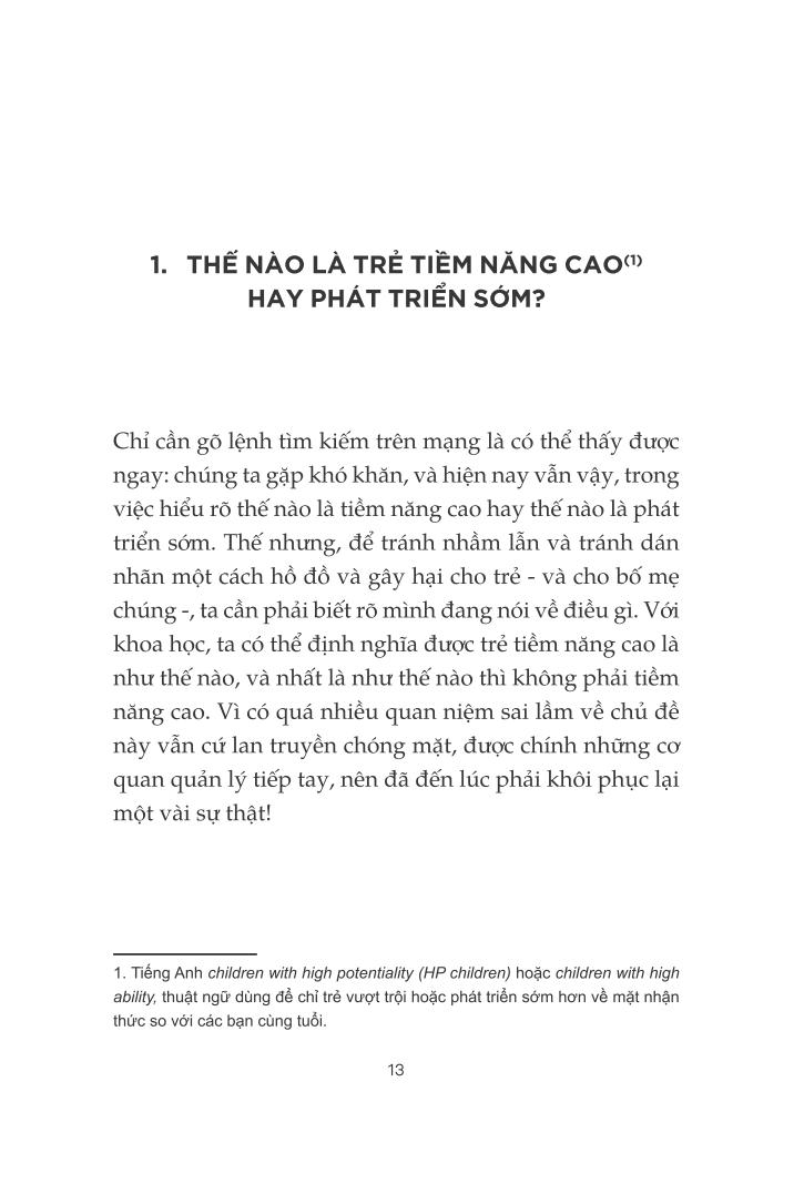 những đứa trẻ thế hệ smart[phone] - Ảnh 10