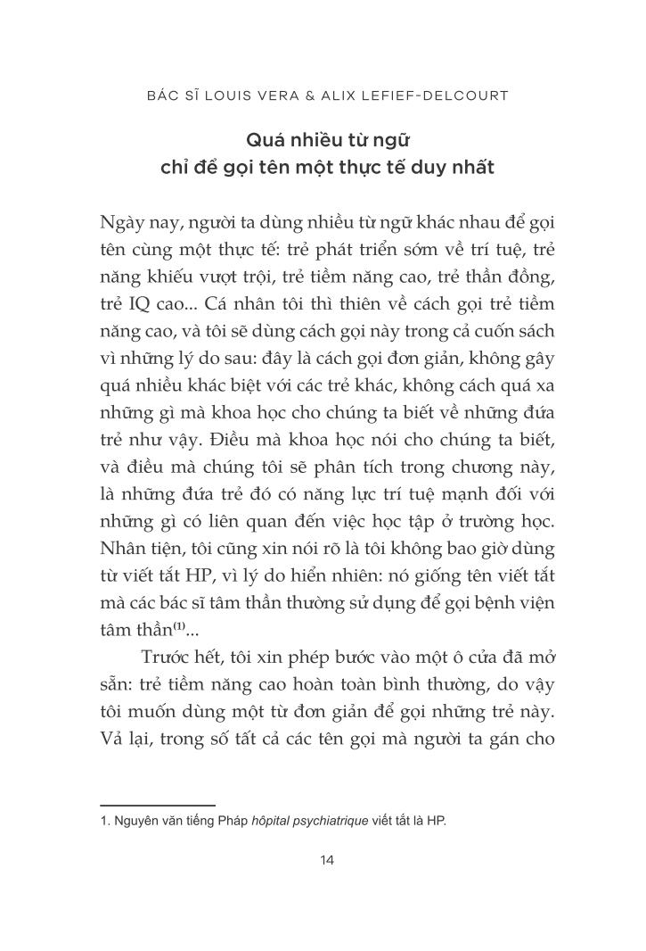 những đứa trẻ thế hệ smart[phone] - Ảnh 11