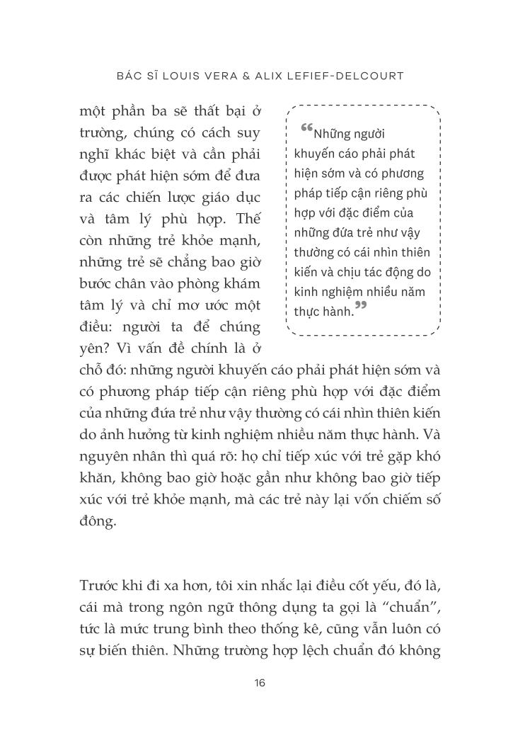 những đứa trẻ thế hệ smart[phone] - Ảnh 13