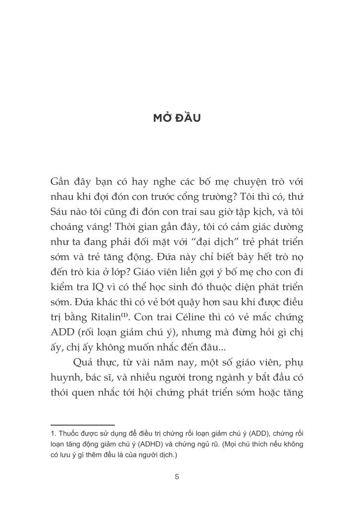 những đứa trẻ thế hệ smart[phone] - Ảnh 3