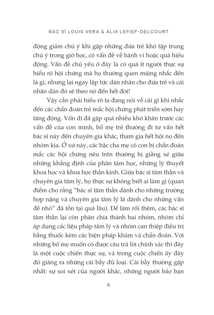 những đứa trẻ thế hệ smart[phone] - Ảnh 4