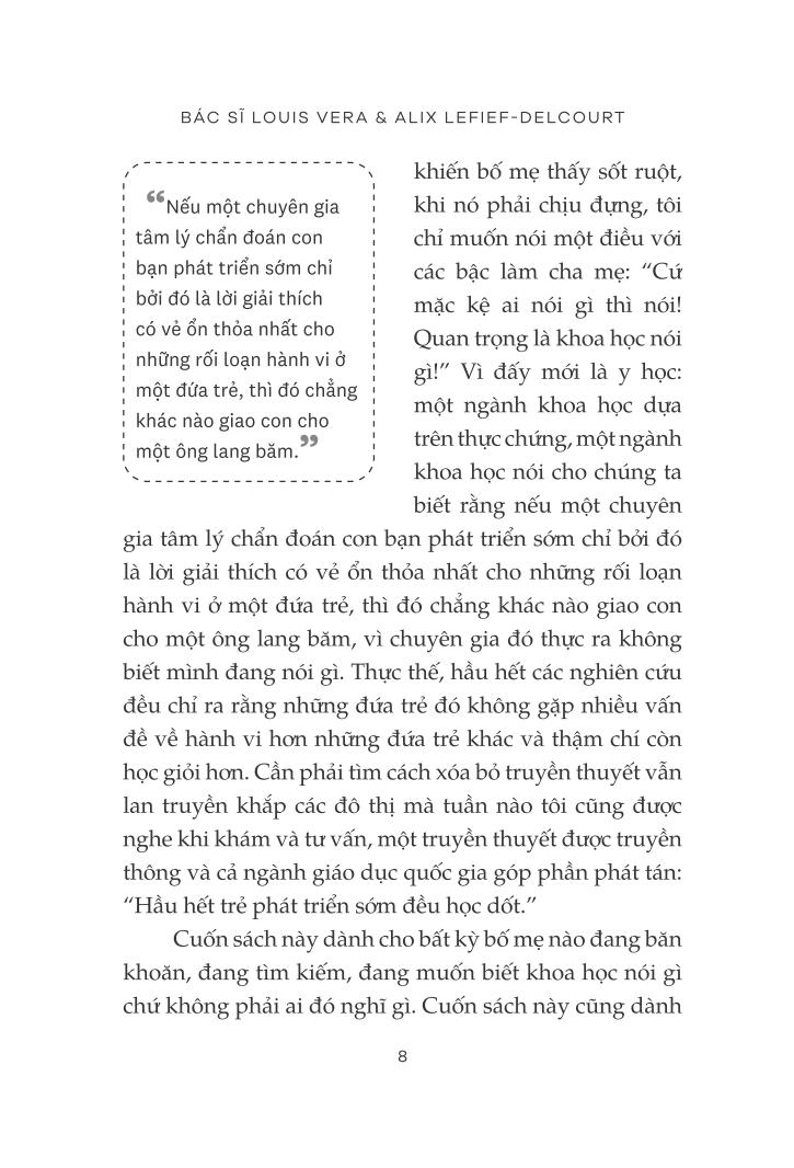 những đứa trẻ thế hệ smart[phone] - Ảnh 6