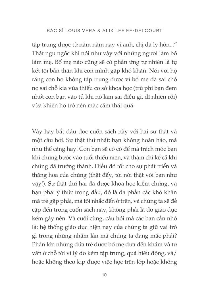 những đứa trẻ thế hệ smart[phone] - Ảnh 8