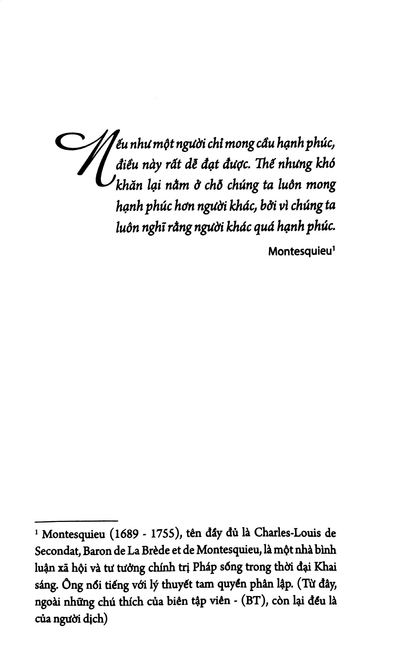 những đứa trẻ thượng lưu - Ảnh 4