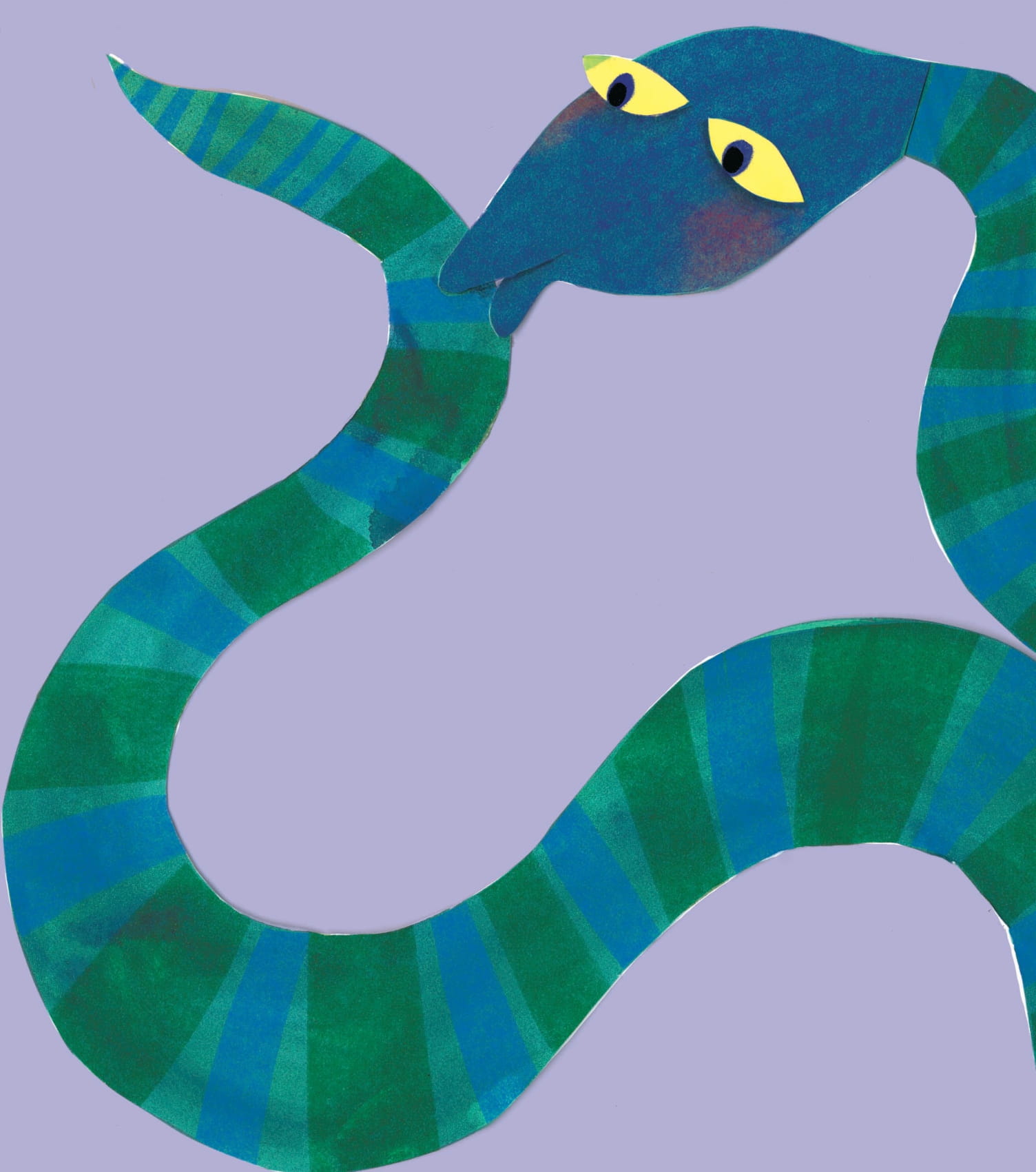 những đứa trẻ tò mò - wondrous children - who says? ai bảo thế nhỉ? - Ảnh 5