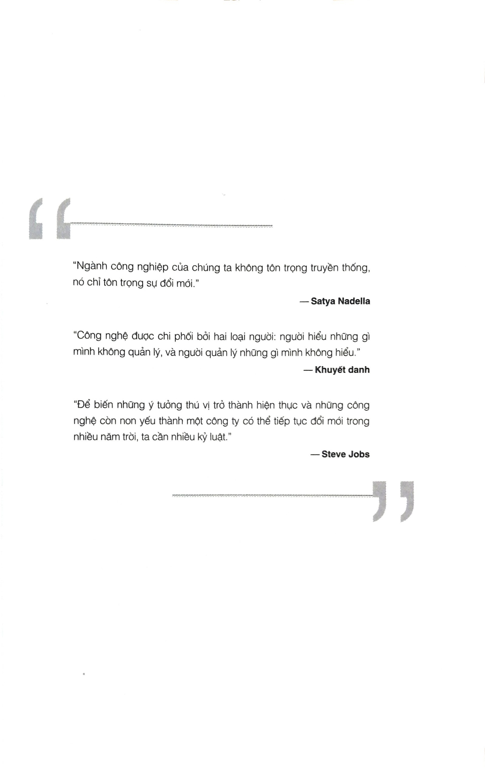 những gã khổng lồ công nghệ trung quốc - tech titans of china - Ảnh 2