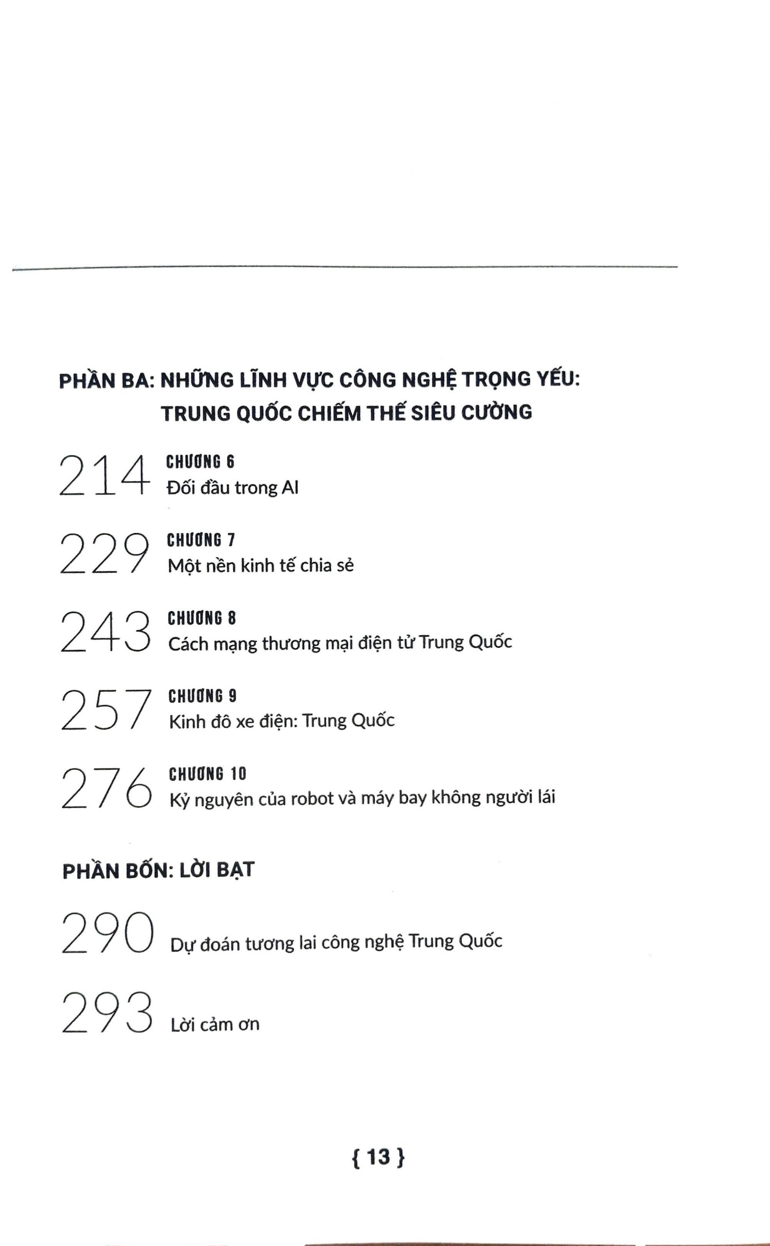 những gã khổng lồ công nghệ trung quốc - tech titans of china - Ảnh 4