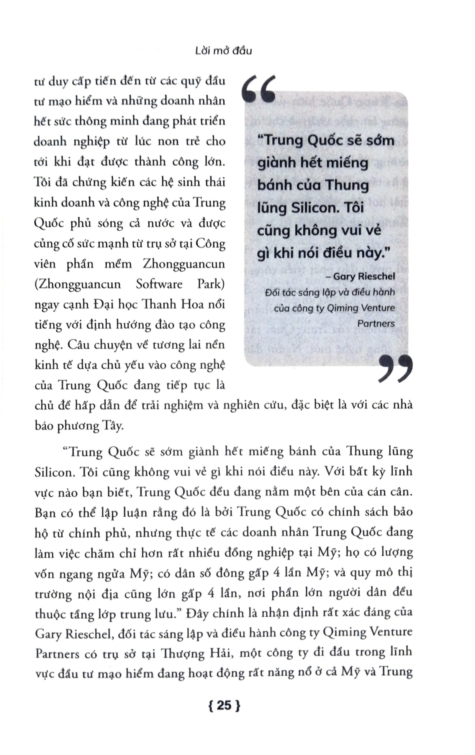 những gã khổng lồ công nghệ trung quốc - tech titans of china - Ảnh 6