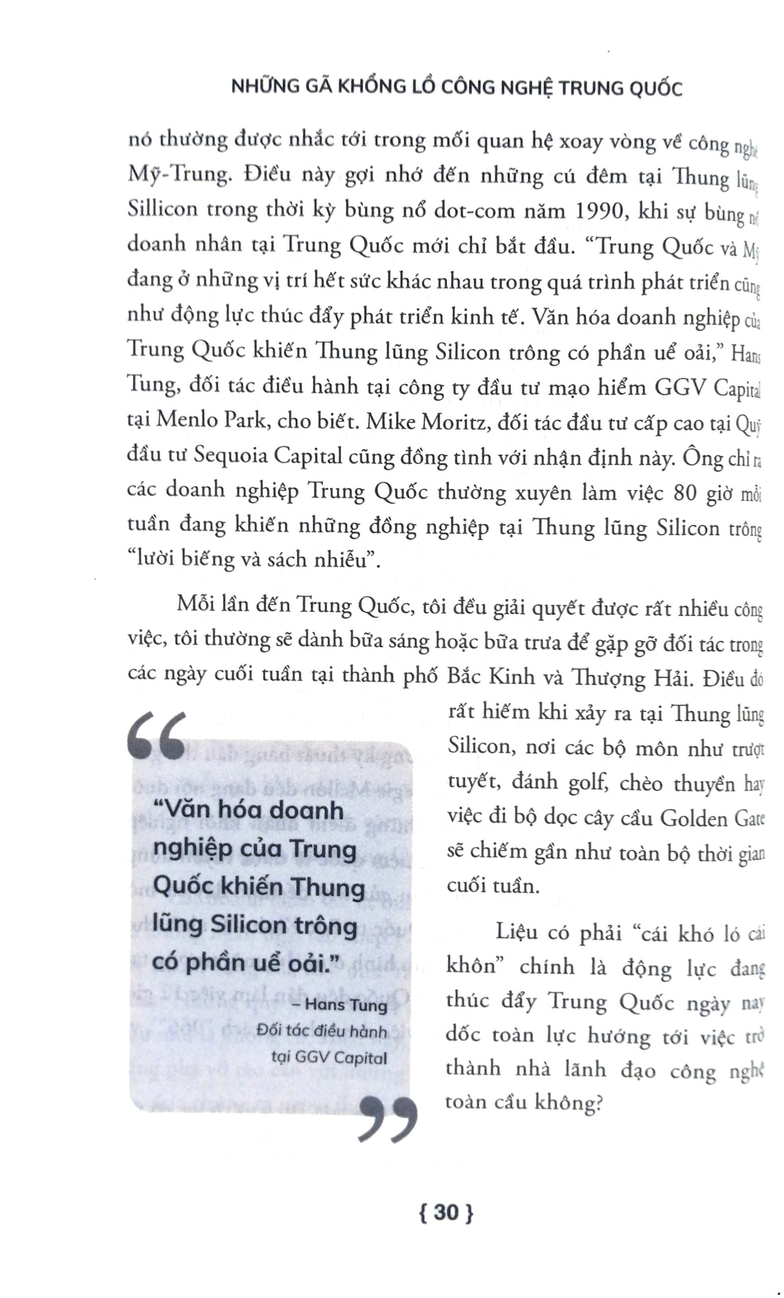 những gã khổng lồ công nghệ trung quốc - tech titans of china - Ảnh 7