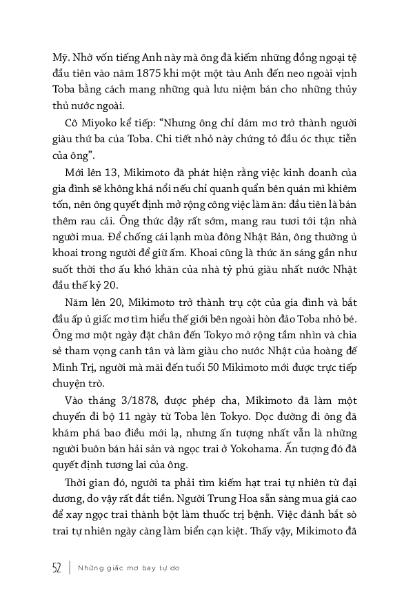 những giấc mơ bay tự do - hiệu ứng covid19 - nghĩ mới về những chuyến đi cũ - Ảnh 13