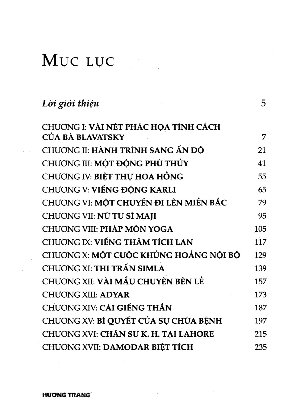 những giai thoại huyền bí - Ảnh 3