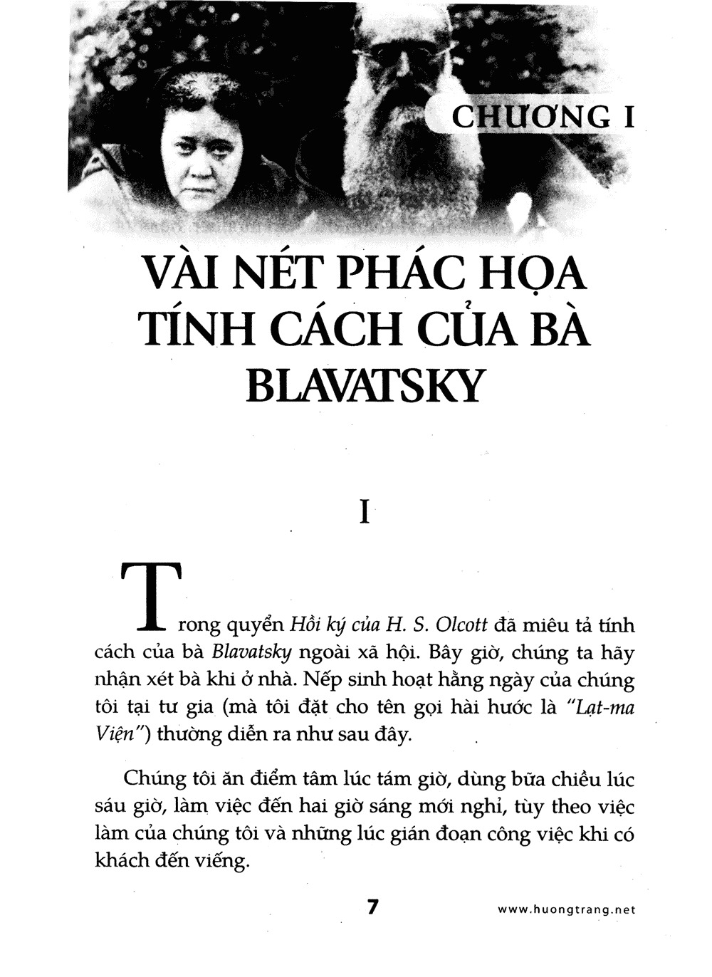 những giai thoại huyền bí - Ảnh 4