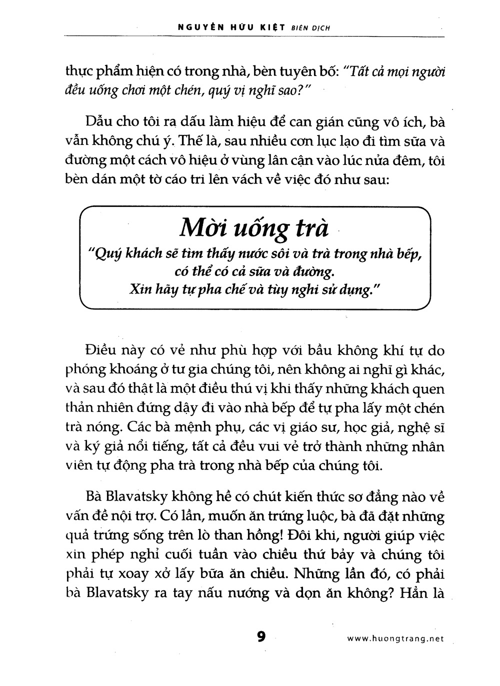 những giai thoại huyền bí - Ảnh 6