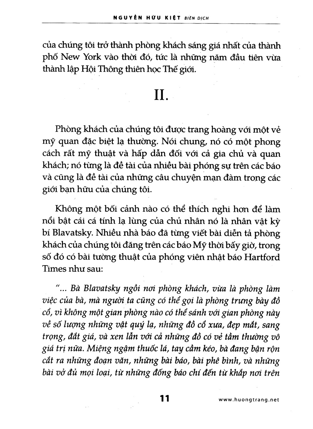 những giai thoại huyền bí - Ảnh 8