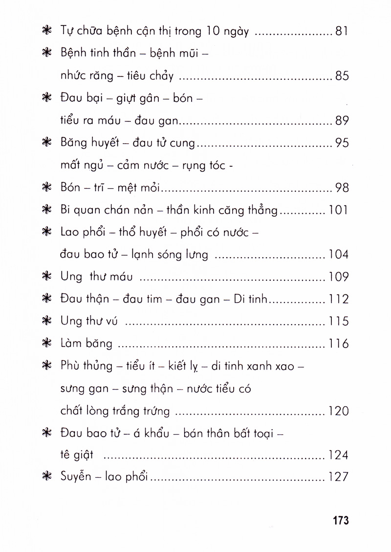 những hiệu quả rõ ràng của phương pháp ohsawa - Ảnh 4
