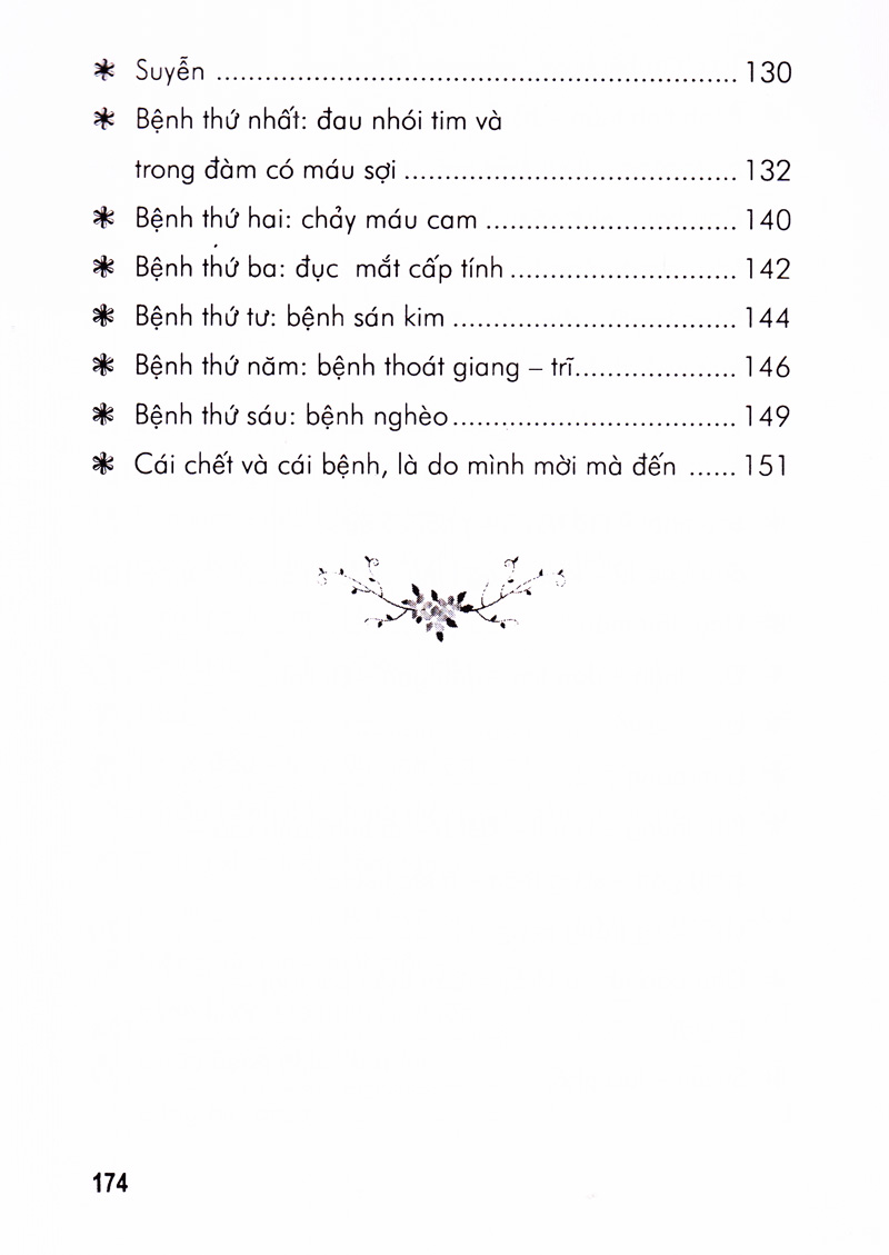 những hiệu quả rõ ràng của phương pháp ohsawa - Ảnh 5