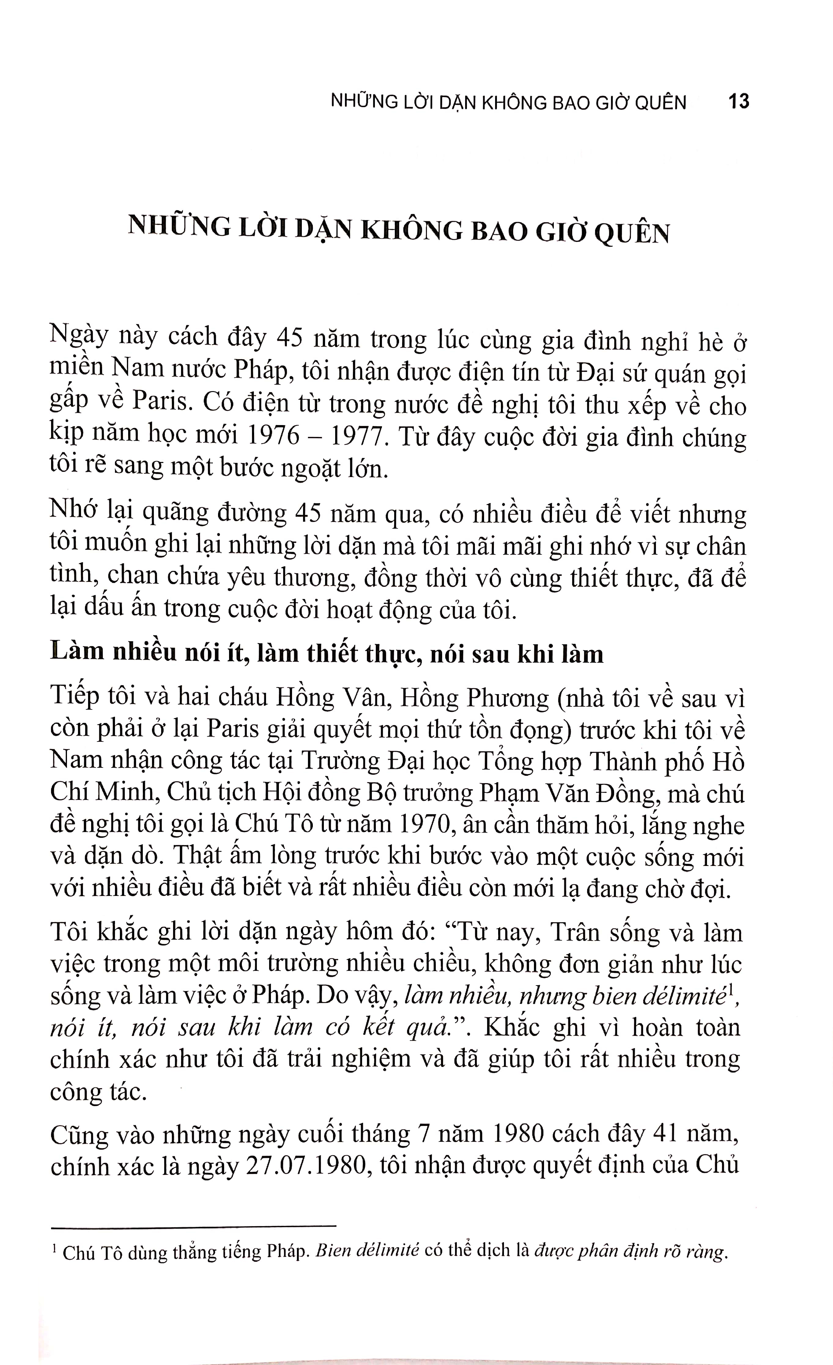 những hòn đá nhỏ vì sự phát triển bền vững - quyển 2 - đồng bằng sông cửu long - Ảnh 5