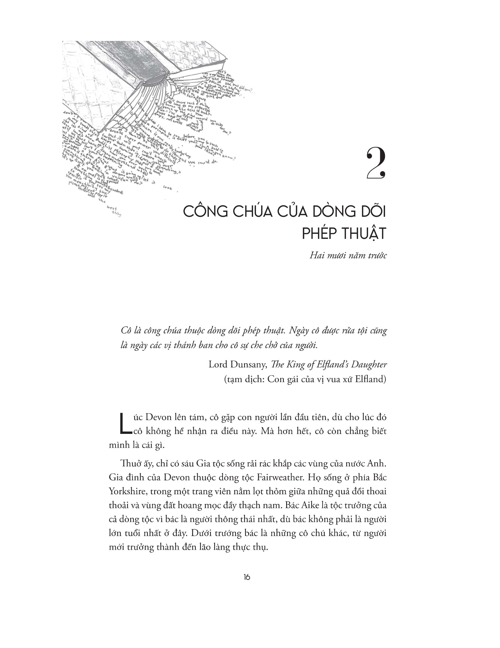 những kẻ ăn sách - Ảnh 14