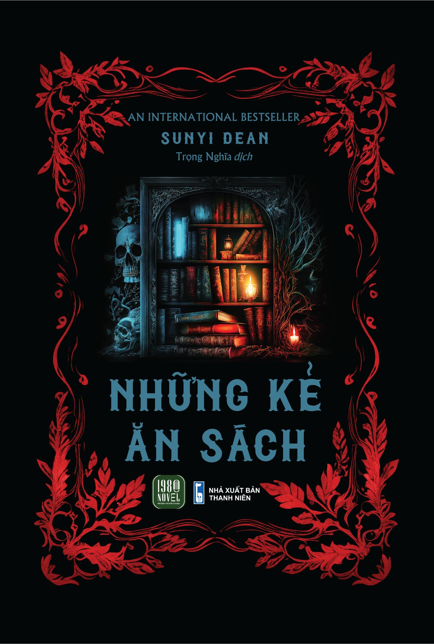 những kẻ ăn sách - Ảnh 2
