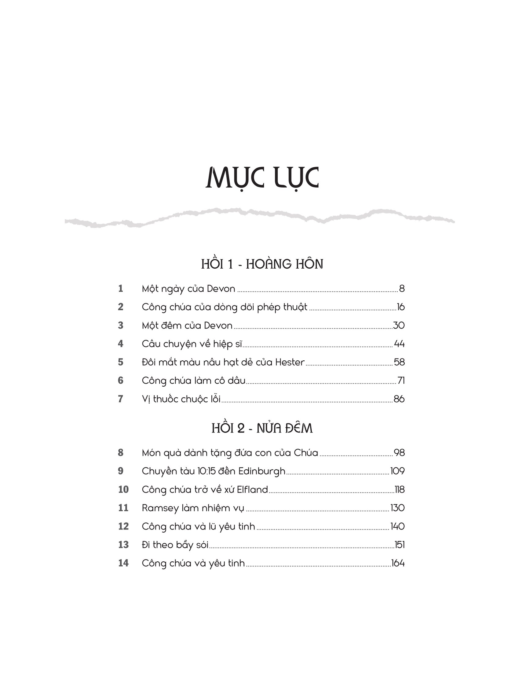 những kẻ ăn sách - Ảnh 3