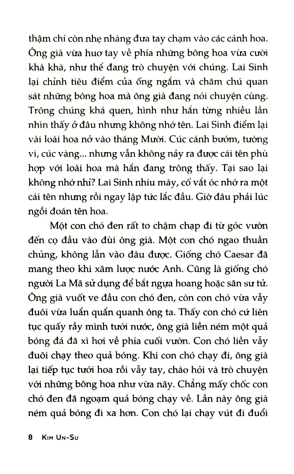 những kẻ bày mưu - Ảnh 5