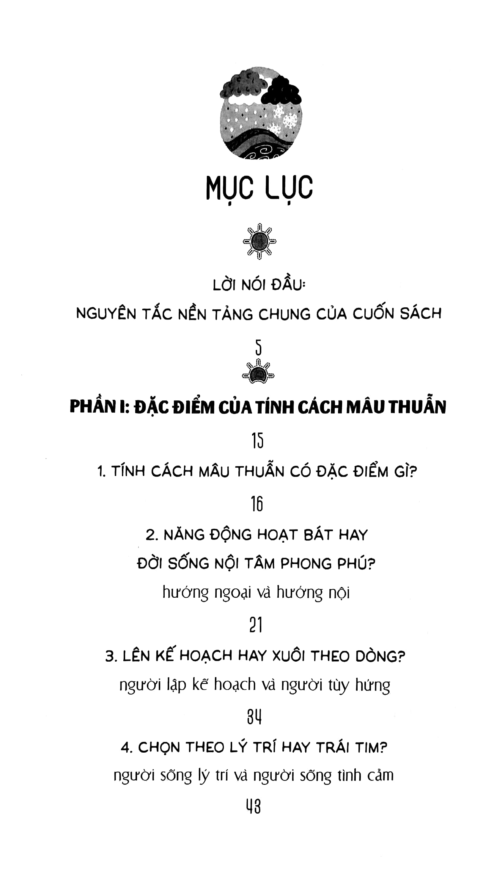 những kẻ khó ưa - giúp bạn ứng phó mối quan hệ độc hại - Ảnh 5