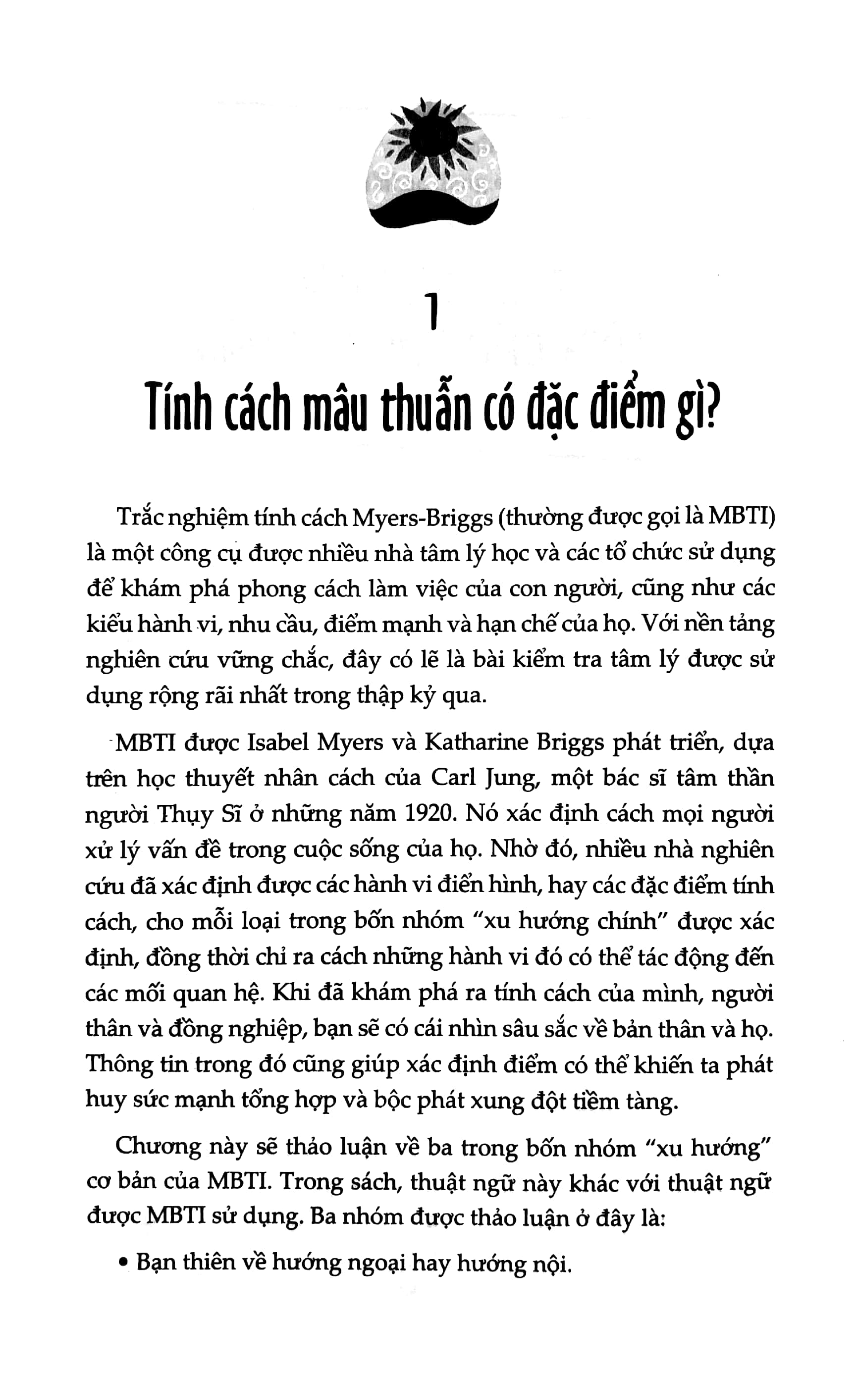 những kẻ khó ưa - giúp bạn ứng phó mối quan hệ độc hại - Ảnh 7