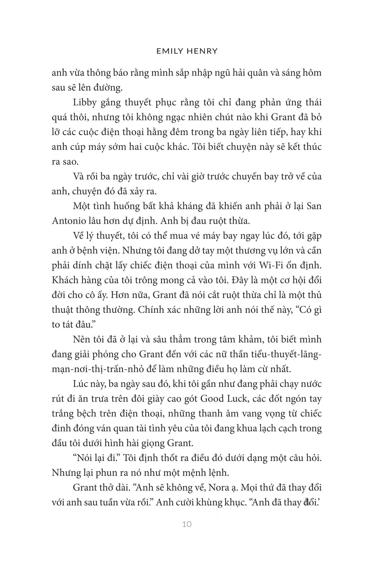 những kẻ mê sách - Ảnh 7