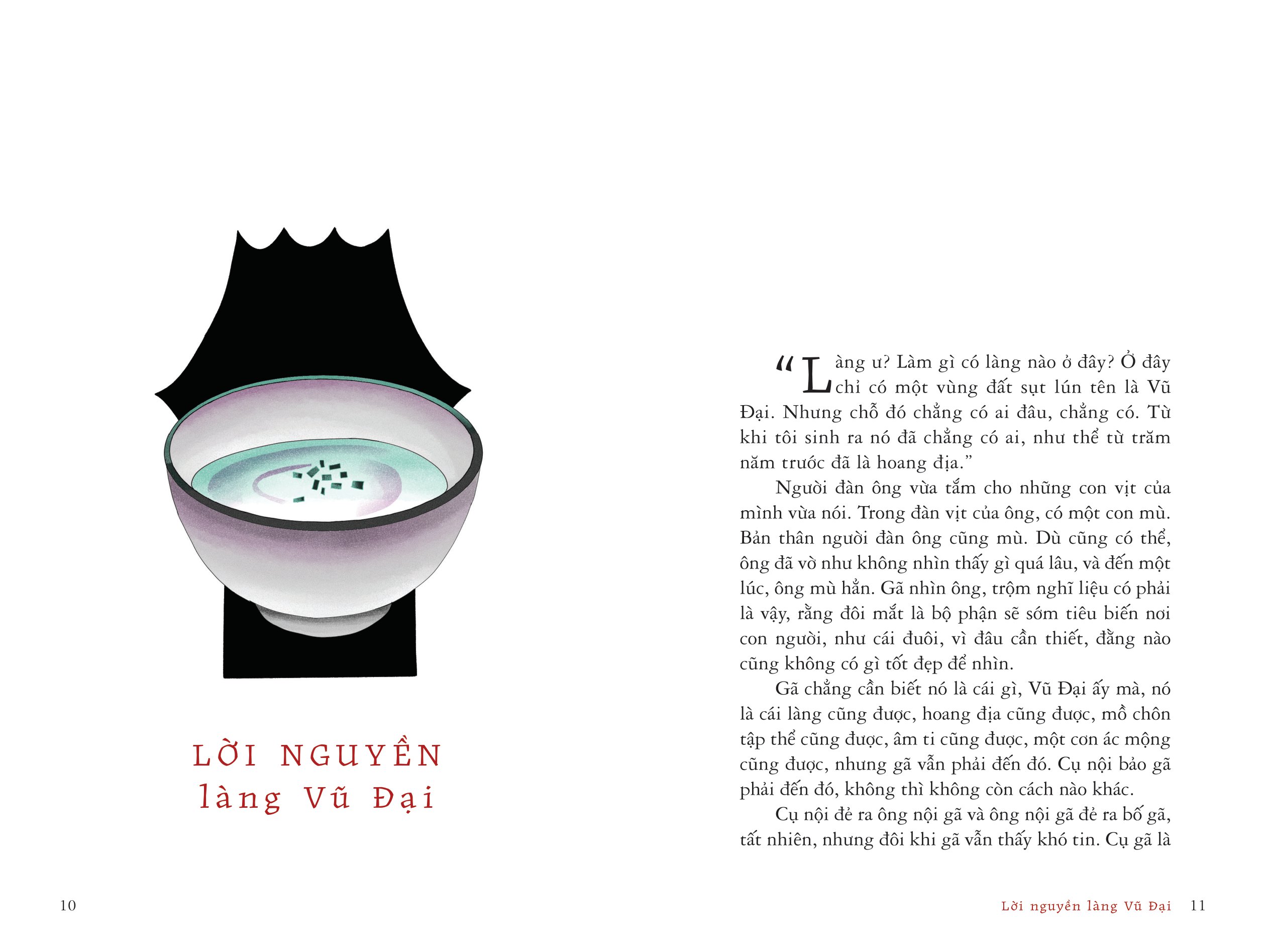 những khán giả ngồi trong bóng tối - Ảnh 5