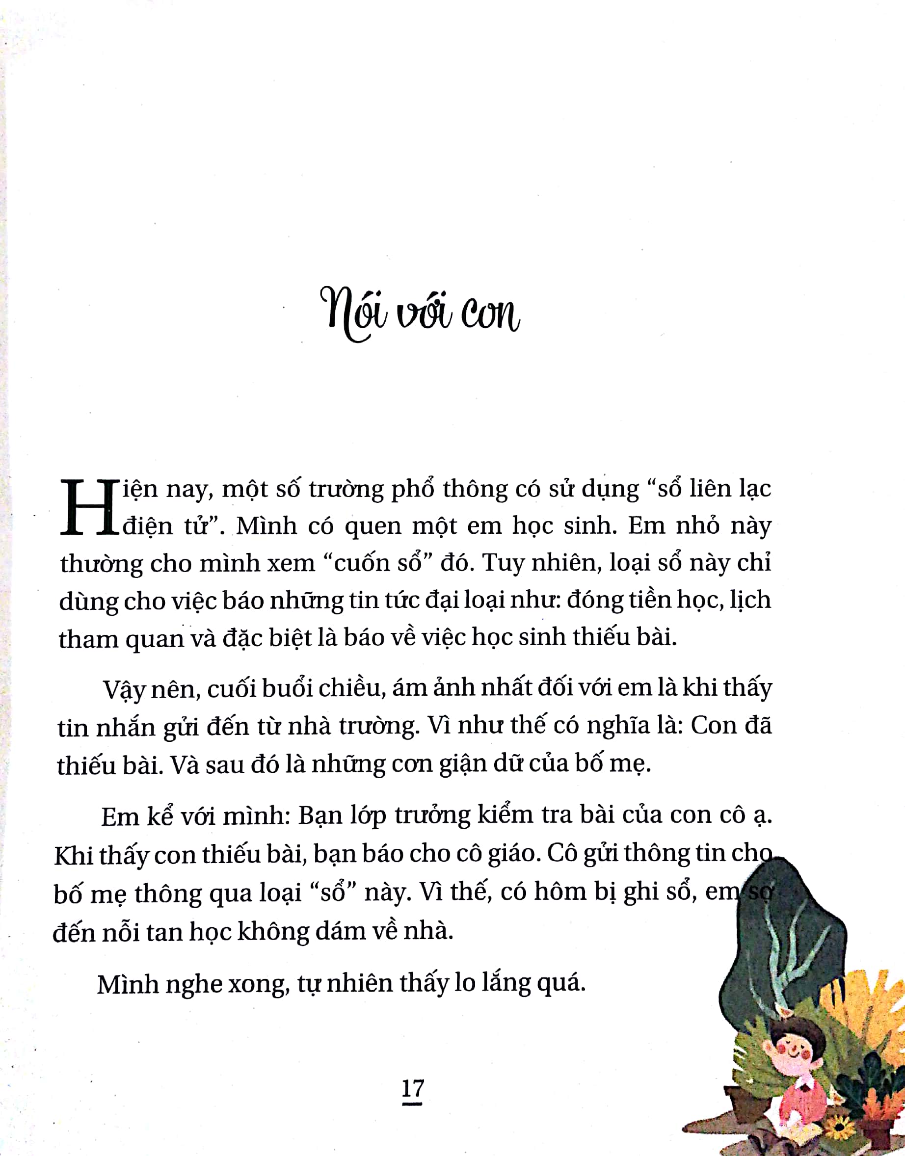 những khúc hát thương nhau - Ảnh 19