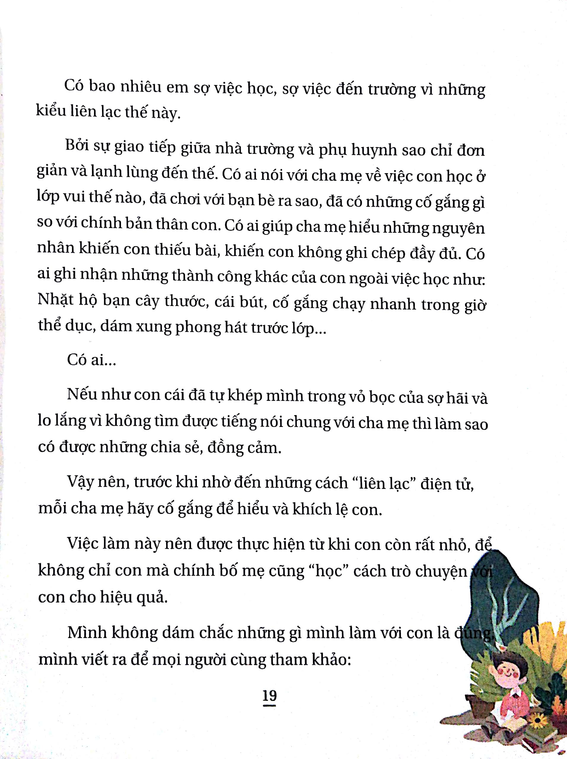 những khúc hát thương nhau - Ảnh 20