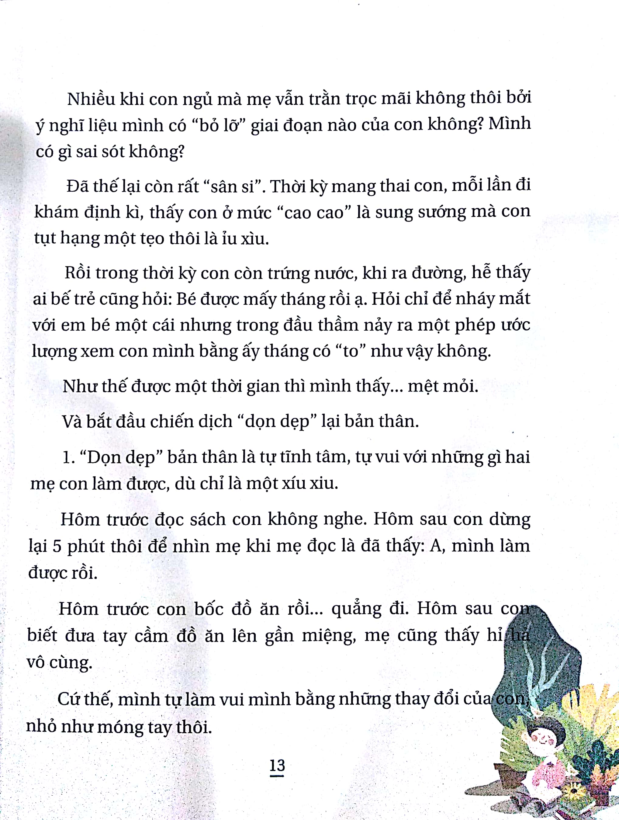 những khúc hát thương nhau - Ảnh 7