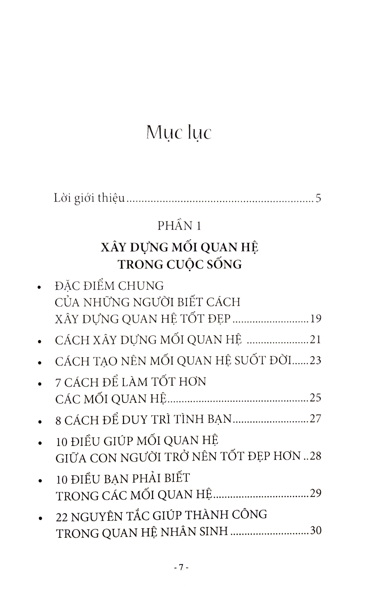 những kỹ năng cơ bản trong cuộc sống hằng ngày (tái bản 2023) - Ảnh 3