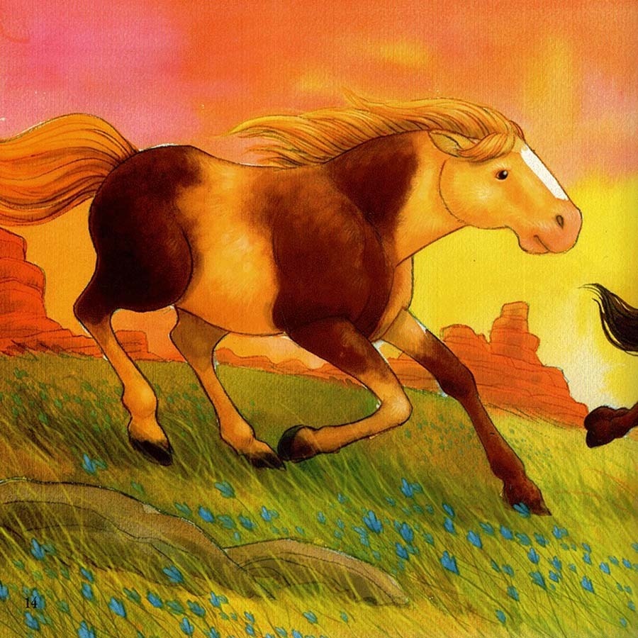 những lời yêu thương của con trẻ dành tặng các ông - vì sao tớ yêu ông (tái bản 2024) - Ảnh 11