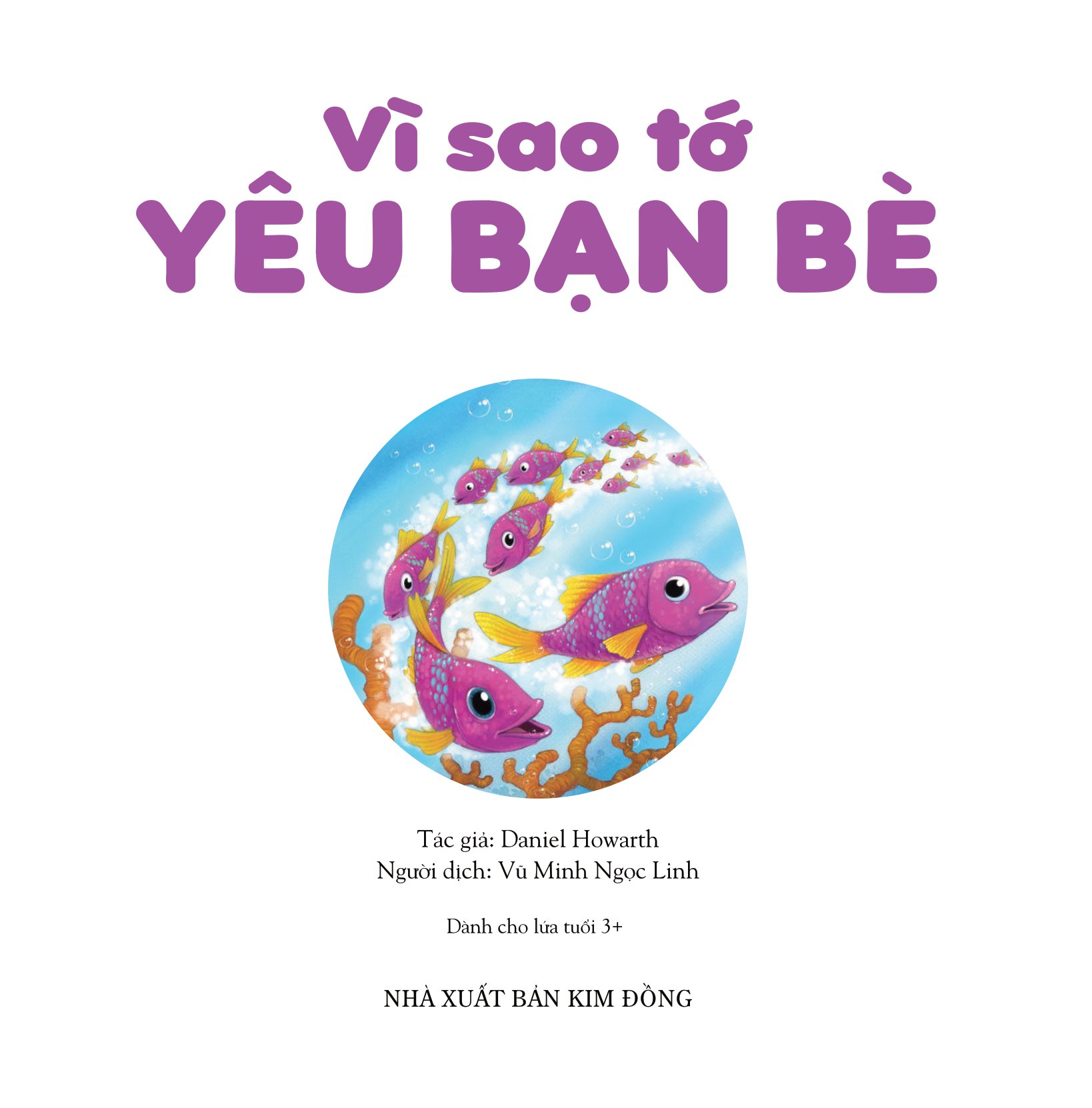 những lời yêu thương dành tặng bạn bè - vì sao tớ yêu bạn bè - Ảnh 3