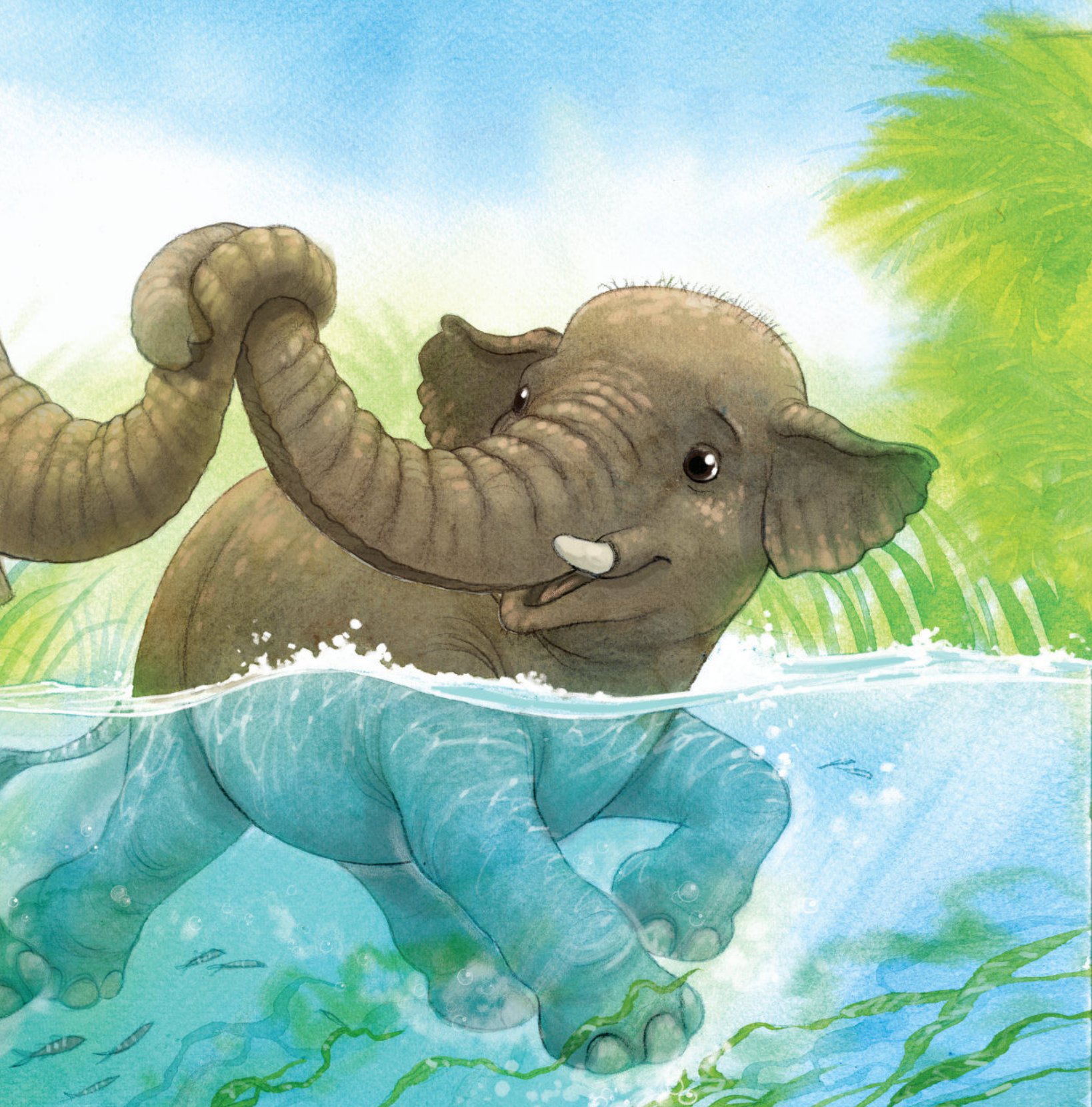 những lời yêu thương dành tặng bạn bè - vì sao tớ yêu bạn bè - Ảnh 7