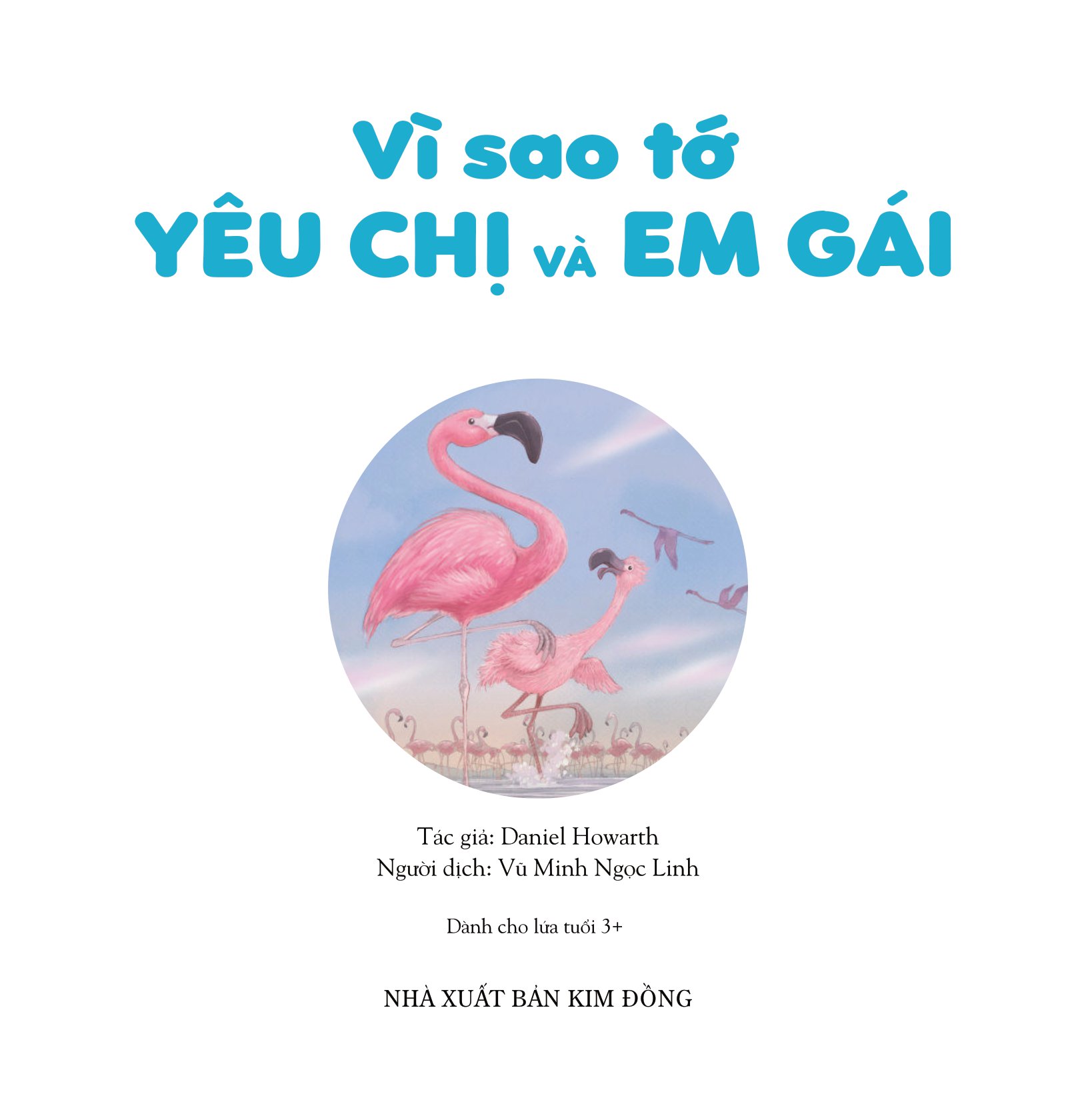 những lời yêu thương dành tặng chị và em gái - vì sao tớ yêu chị và em gái - Ảnh 3