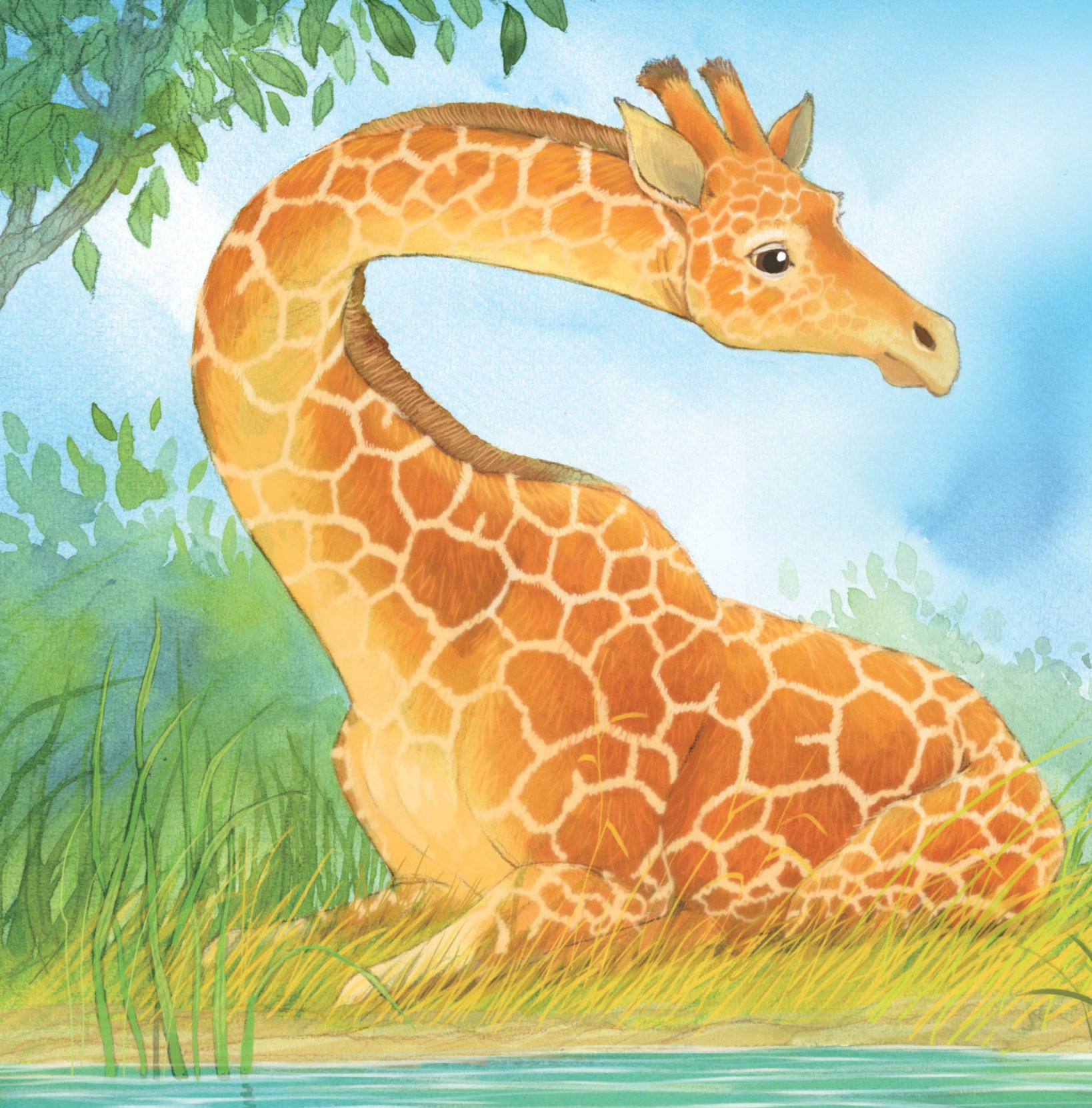 những lời yêu thương dành tặng chị và em gái - vì sao tớ yêu chị và em gái - Ảnh 4